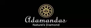 Adamandas Nature's Diamond